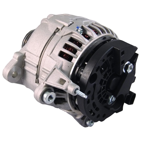 Replacement For Napa, 2139597 Alternator